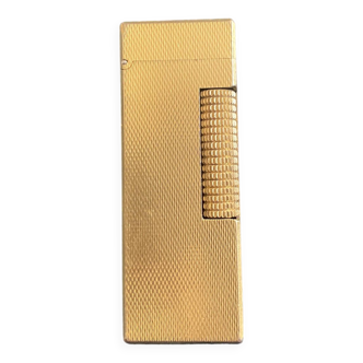 Briquet Dunhill 24163