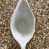 Gravy boat