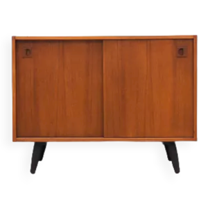 Buffet en teck, design - danemark