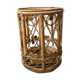 Wicker basket