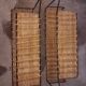 metal rattan stokets raoul GUYS