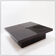 "Barringer" coffee table by Atilla Kuzu for Conde House