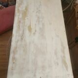 Table d'appoint ou bureau