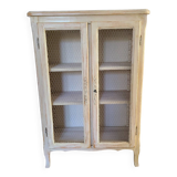 cabinet Parisian fence