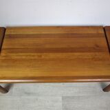 Coffee table, Denmark, 1960s