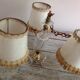 Lustre vintage