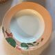 Service Capucine Porcelaines Lafarge -Limoges