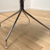 Pair of Catifa 46 chairs, Arper