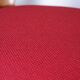 Dining Chairs by Oswald Heardtl for TON, set of 4