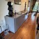 Storage furniture Sideboard