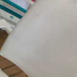 Chaise design
