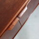 Teak sideboard 1960