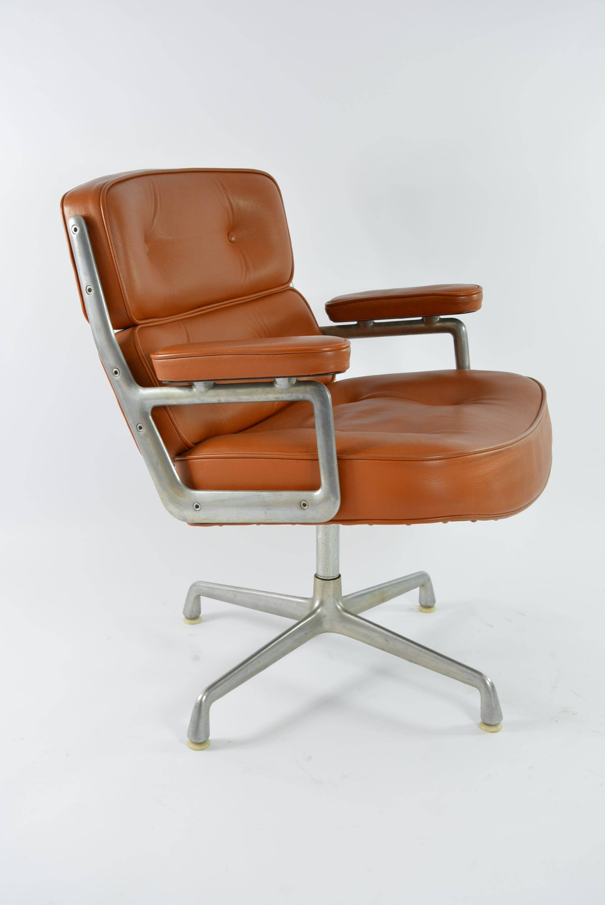Lobby Chair ES 105
