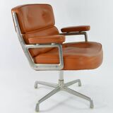 Lobby Chair ES 105