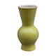 Ceramic - pottery Pol San baluster vase
