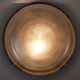 Mid-century Ceiling or Wall light , 1960's.