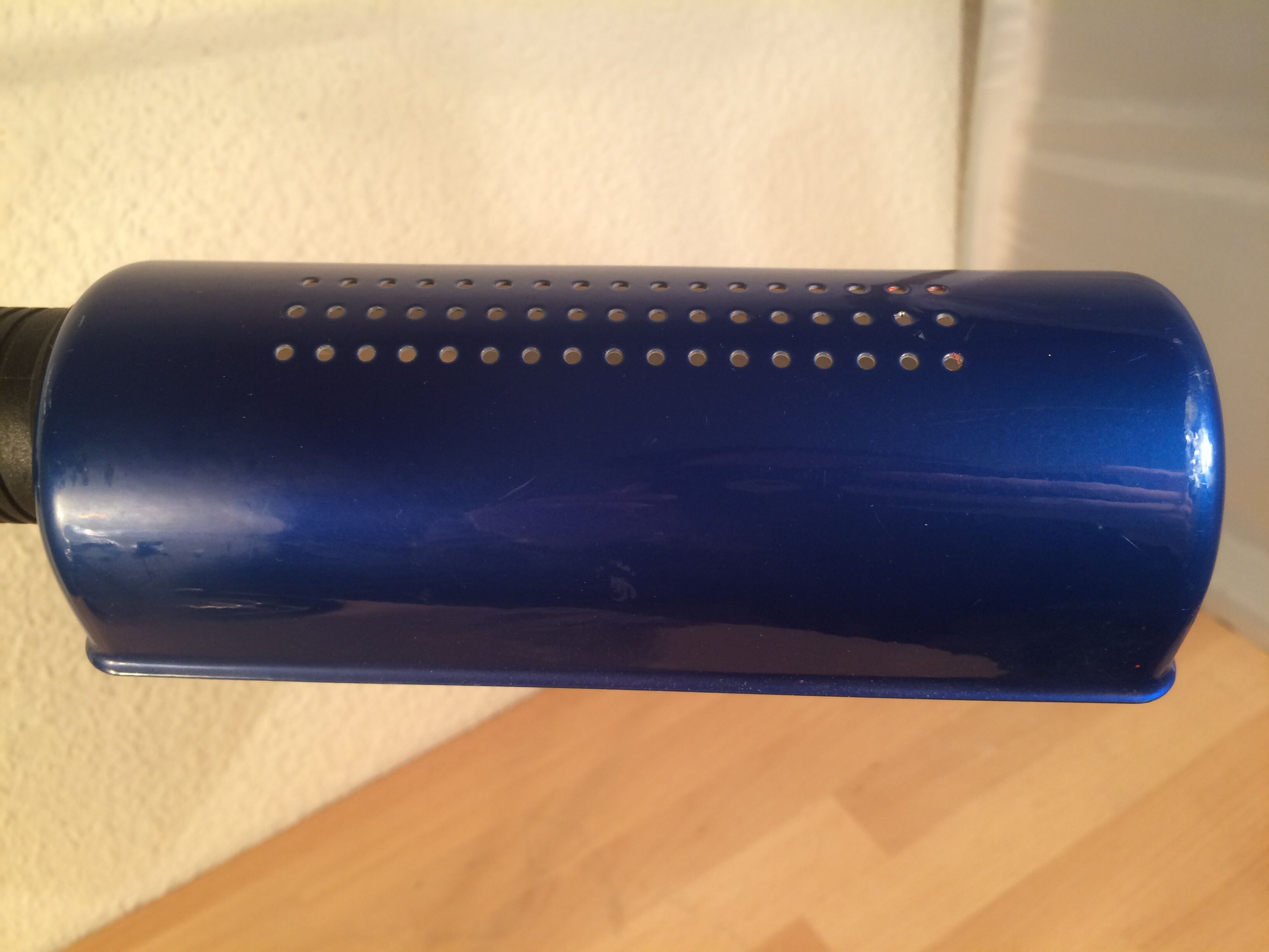 Veneta Lumi desk lamp