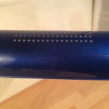 Veneta Lumi desk lamp