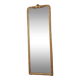 Louis Philippe mirror 174 x 60