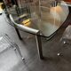 Table Policleto Goccia