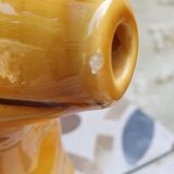 Vintage jug