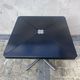Table italienne modulable Piretti