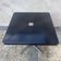 Table italienne modulable Piretti