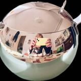 Prodotti Stella teapot