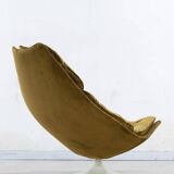 Fauteuil Harcourt F588
