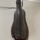 Sculpture lamp Claude Bleynie