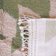 Tapis Contemporain Marocain - 303 x 251 cm