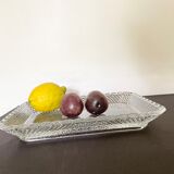 Diamond tip tray