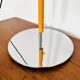 Lampadaire Spot orientable Space Age Gallery par Arnold Berges pour Staff