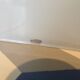 Paire d'appliques Holophane Prismopal