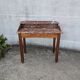 Dressing table, dressing table, desk