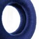 Miroir rond marine