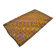 Geometric Anatolian Turkisk Klim sku 3398