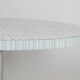 Vintage Mosaic Coffee Table von Heinz Lilienthal 70er Mid-Century