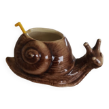 Pot