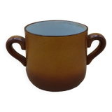 timpani
