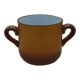 timpani