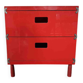 Magis Plus Unit Werner Aisslinger Furniture