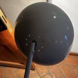 Floor lamp, Relco Milano anni '80
