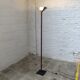 Lampadaire Papillona