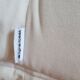 Chauffeuse d'angle Togo Ligne Roset