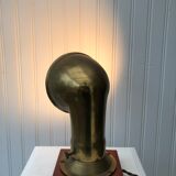 MARINE LAMP