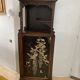Old Japanese furniture