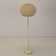 Mid-century German Floor Lamp,1960's.
