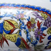 Lampe de salon