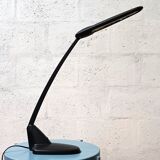 Brio desk lamp by Unilux